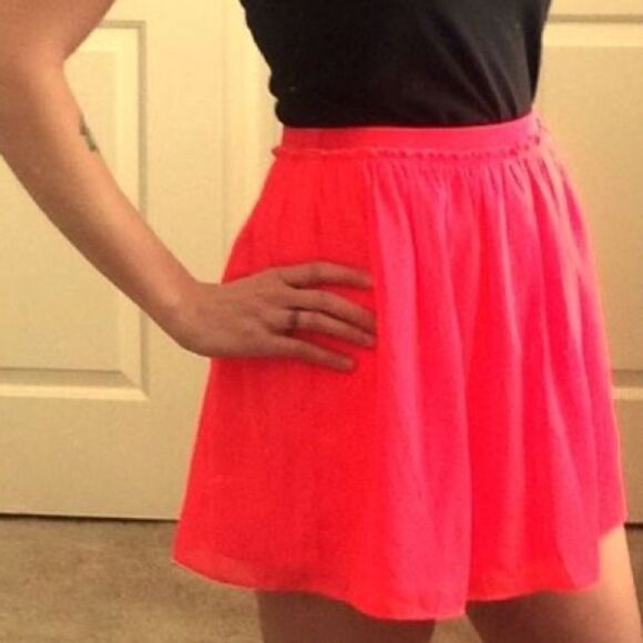 American Eagle Skirt - Picture 3 of 7